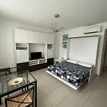 Apartamento White Dream Spotorno