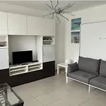 White Dream Apartamento Spotorno