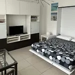 White Dream Apartamento