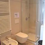 White Dream Apartamento