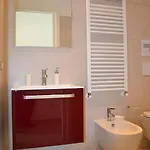 White Dream Apartamento