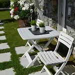Apartamento White Dream *