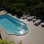 White Dream Apartamento *