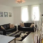 White Dream Apartamento *