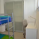 White Dream