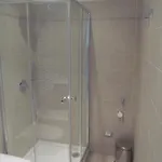 White Dream Апартаменты Споторно