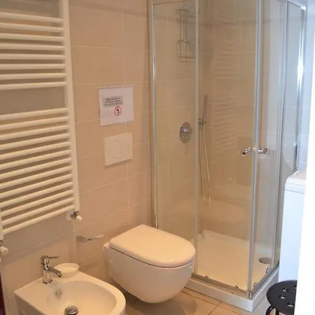 White Dream Appartement