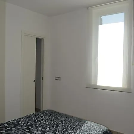 Appartement White Dream *